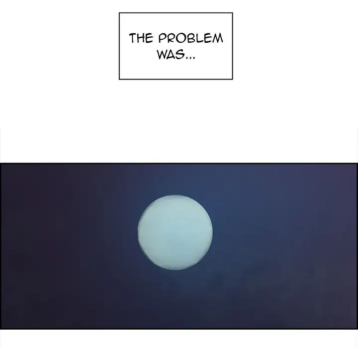 The Sharehouse Chapter 13 Page 68
