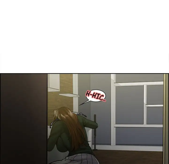 The Sharehouse Chapter 13 Page 71