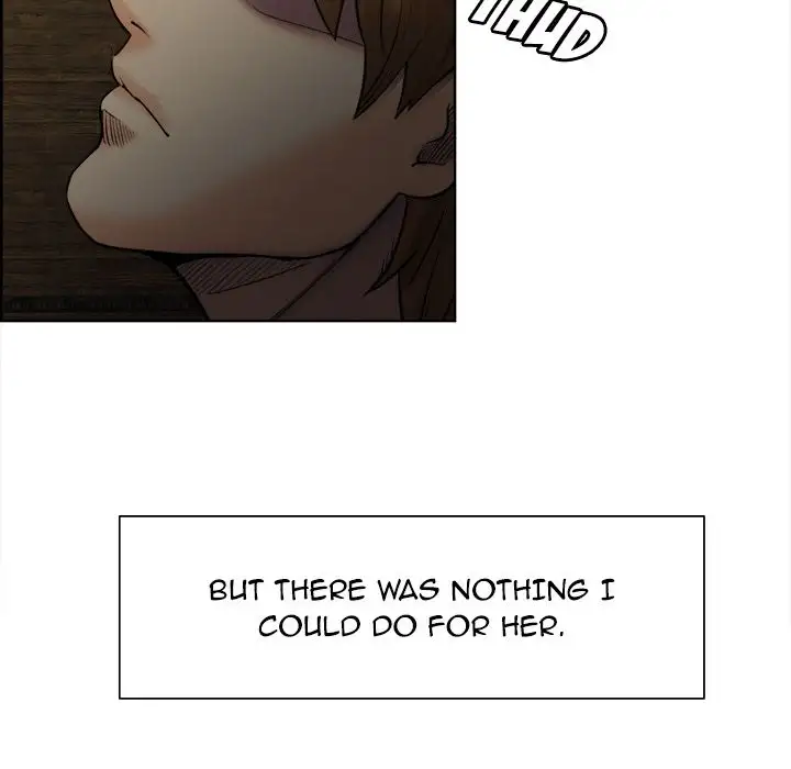 The Sharehouse Chapter 13 Page 75