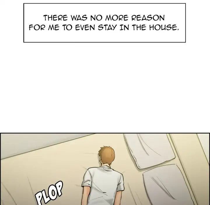 The Sharehouse Chapter 13 Page 79