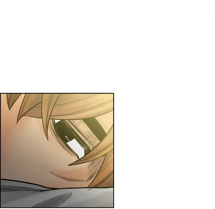 The Sharehouse Chapter 13 Page 81