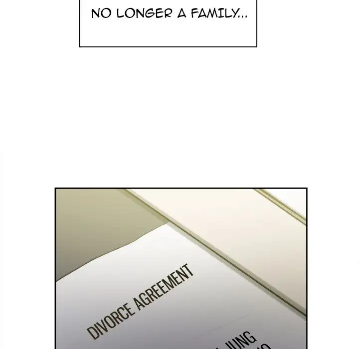 The Sharehouse Chapter 13 Page 83