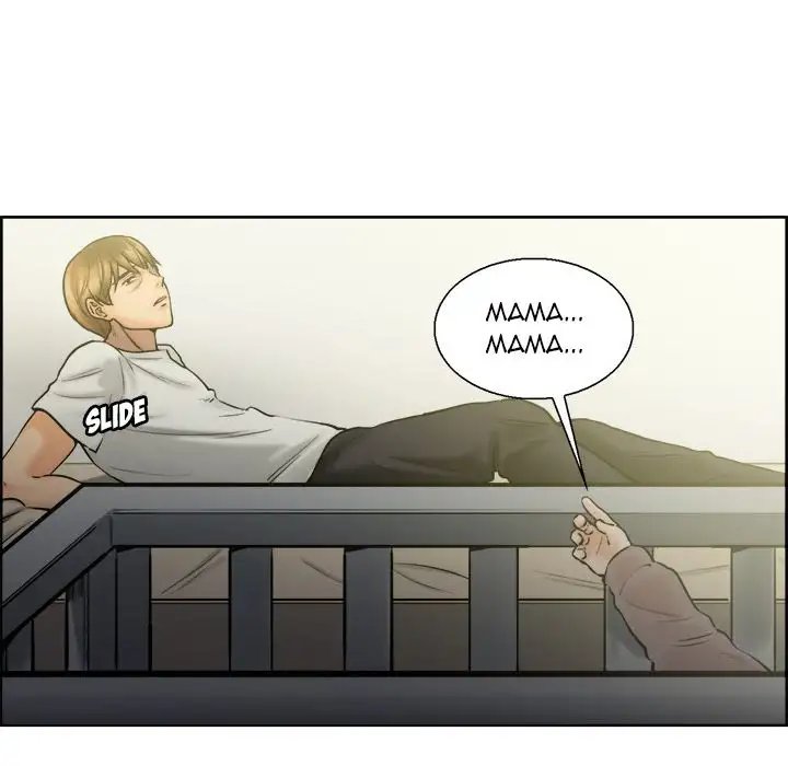 The Sharehouse Chapter 13 Page 85