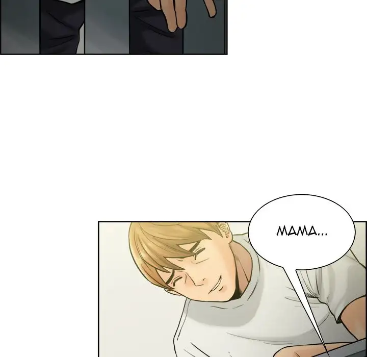 The Sharehouse Chapter 13 Page 87