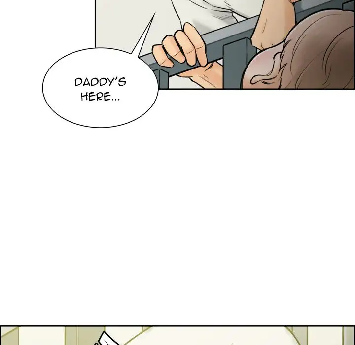 The Sharehouse Chapter 13 Page 88