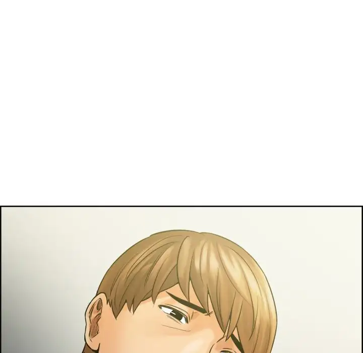 The Sharehouse Chapter 13 Page 90