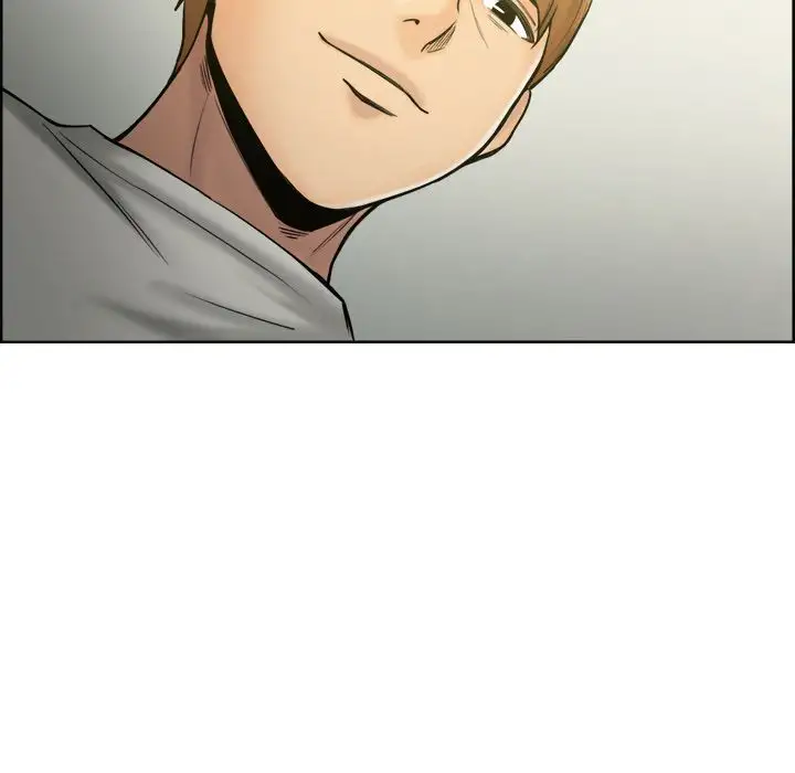 The Sharehouse Chapter 13 Page 91