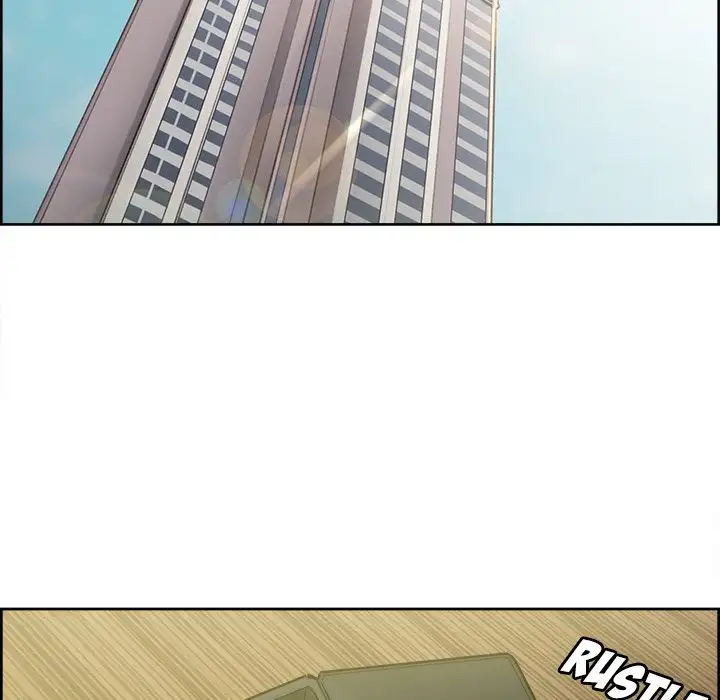 The Sharehouse Chapter 13 Page 93