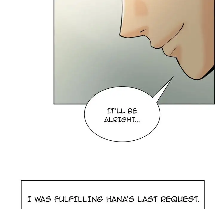 The Sharehouse Chapter 13 Page 97