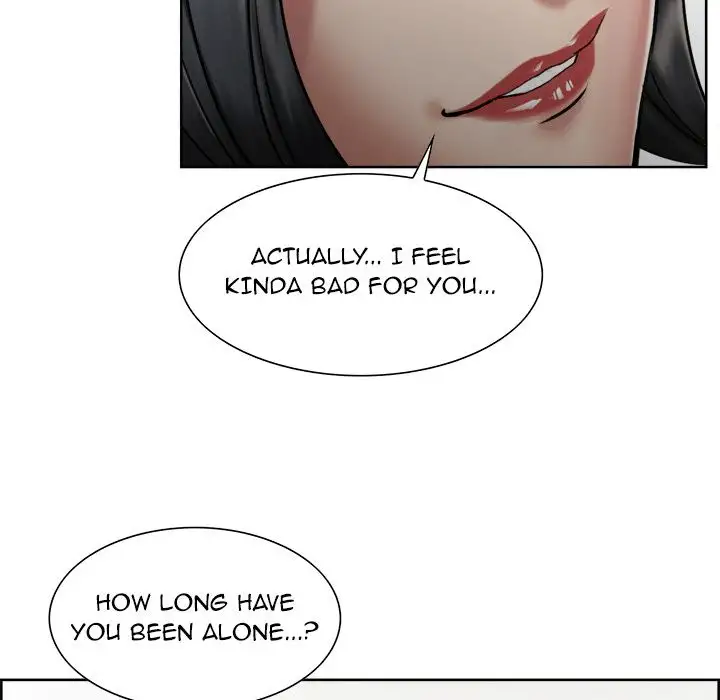 The Sharehouse Chapter 14 Page 101