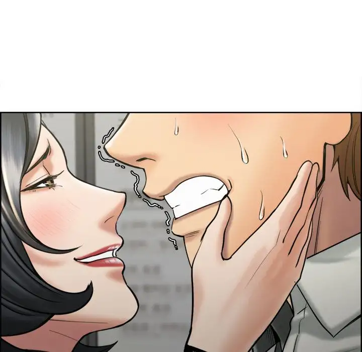 The Sharehouse Chapter 14 Page 103