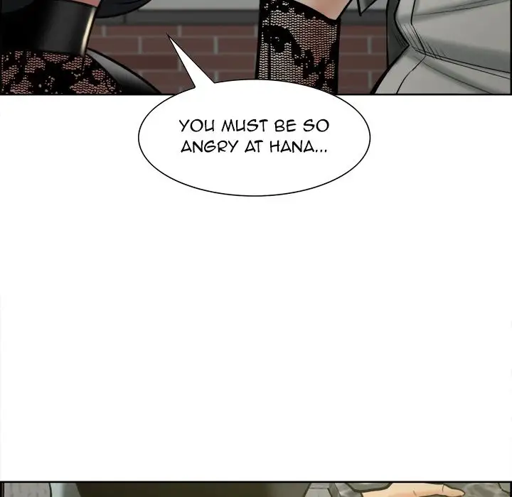 The Sharehouse Chapter 14 Page 104
