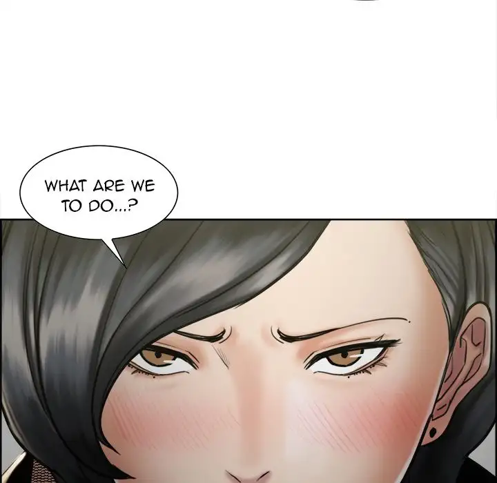 The Sharehouse Chapter 14 Page 106