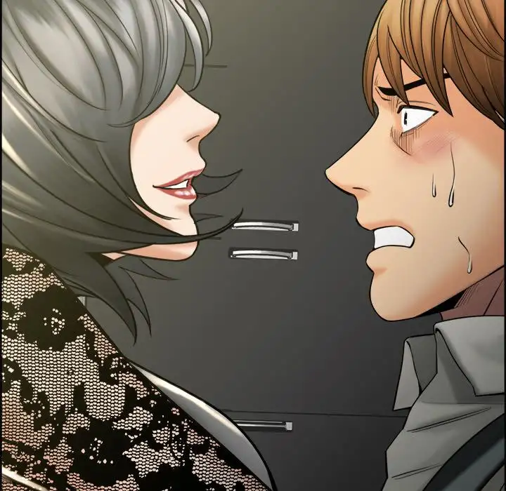 The Sharehouse Chapter 14 Page 109