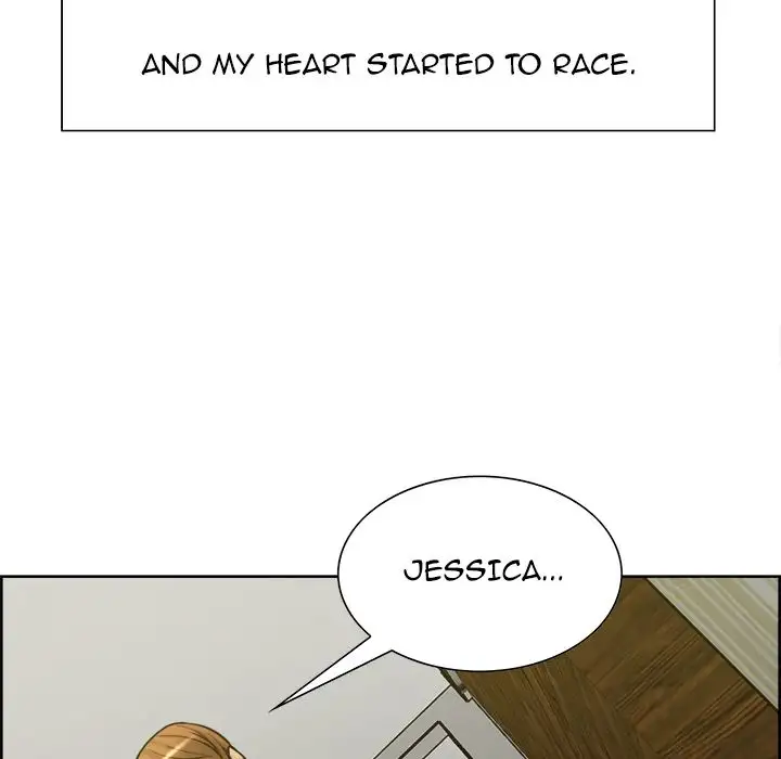 The Sharehouse Chapter 14 Page 11