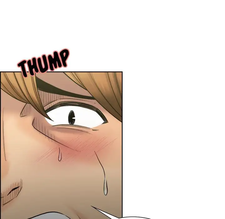 The Sharehouse Chapter 14 Page 111