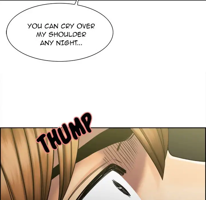 The Sharehouse Chapter 14 Page 117