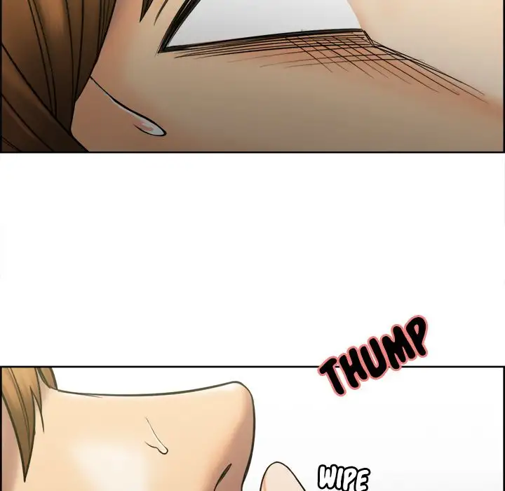 The Sharehouse Chapter 14 Page 118
