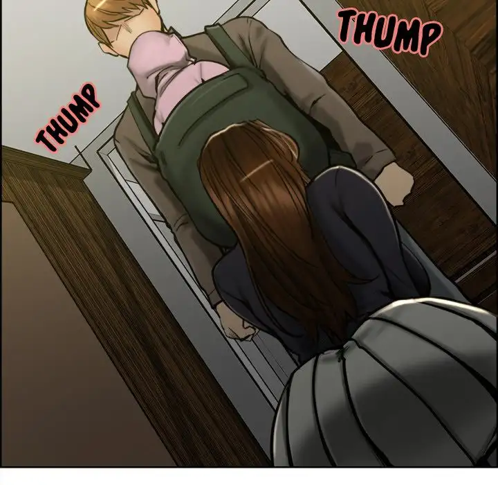 The Sharehouse Chapter 14 Page 12
