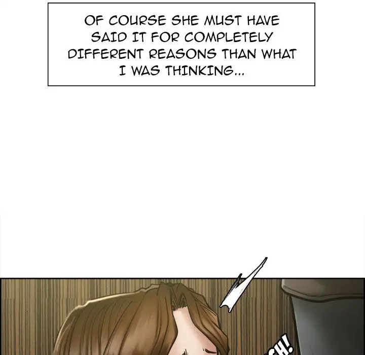 The Sharehouse Chapter 14 Page 15