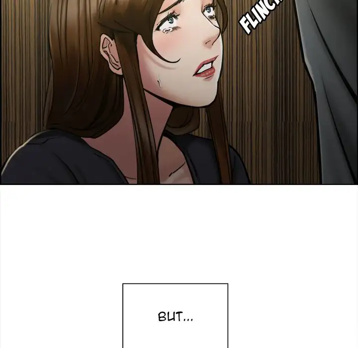 The Sharehouse Chapter 14 Page 16