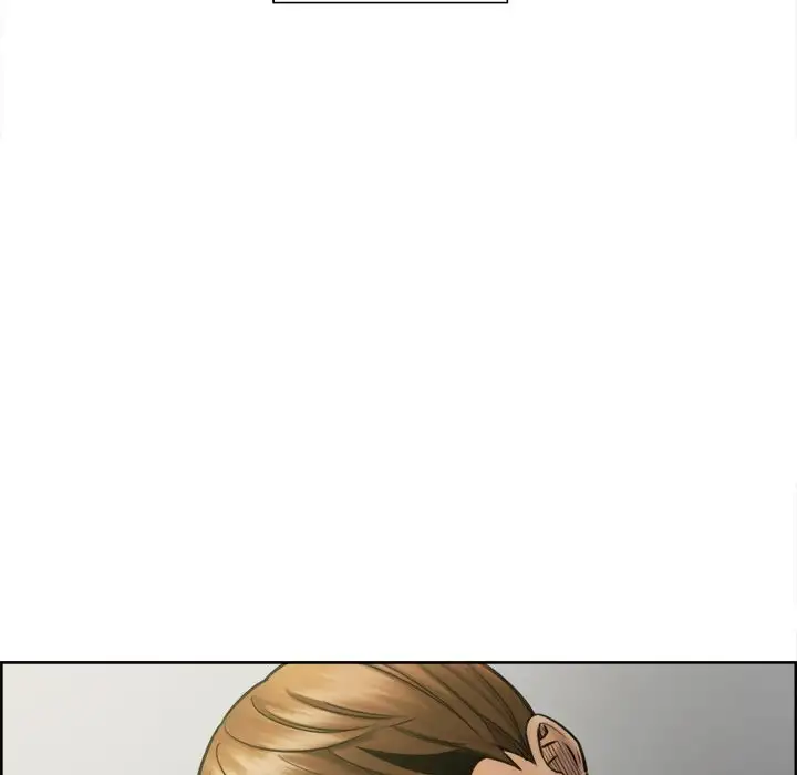 The Sharehouse Chapter 14 Page 17