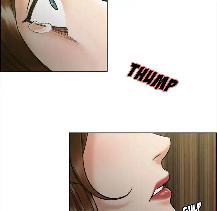 The Sharehouse Chapter 14 Page 20