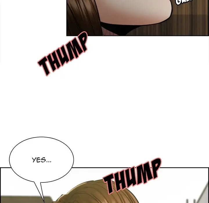 The Sharehouse Chapter 14 Page 21