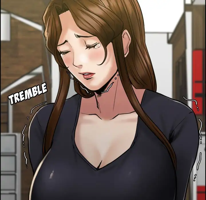 The Sharehouse Chapter 14 Page 22
