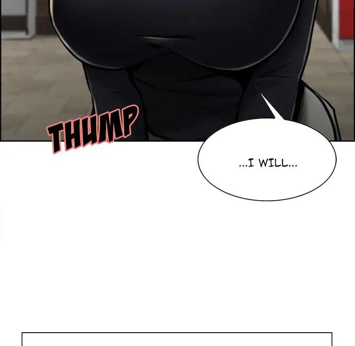 The Sharehouse Chapter 14 Page 23