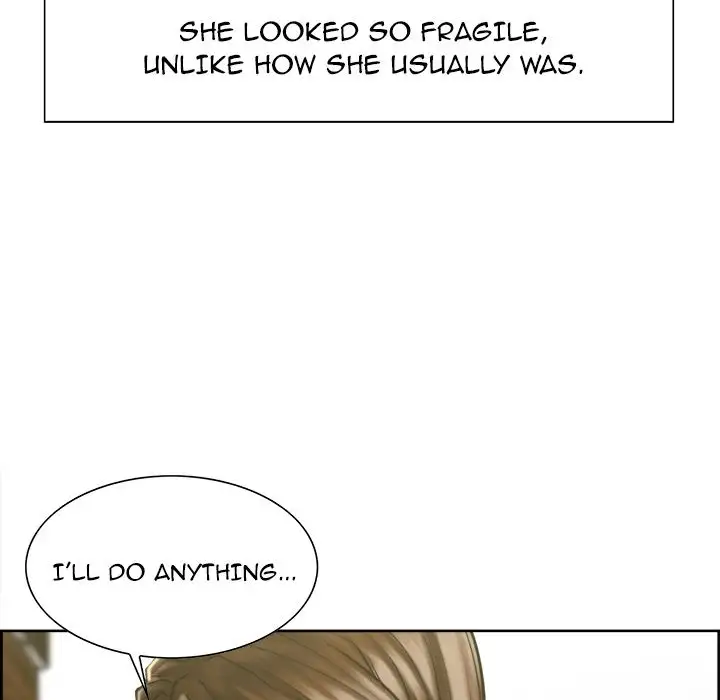 The Sharehouse Chapter 14 Page 24