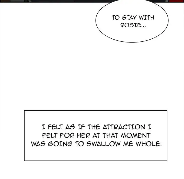 The Sharehouse Chapter 14 Page 26