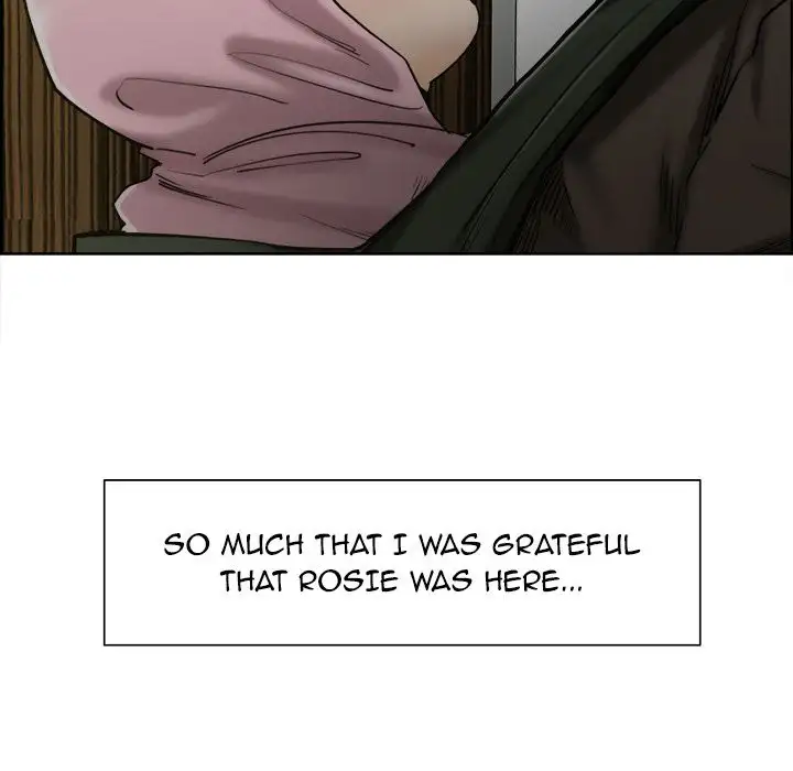 The Sharehouse Chapter 14 Page 28