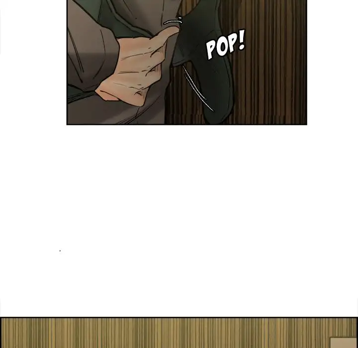 The Sharehouse Chapter 14 Page 32