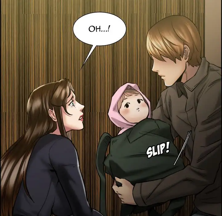 The Sharehouse Chapter 14 Page 33
