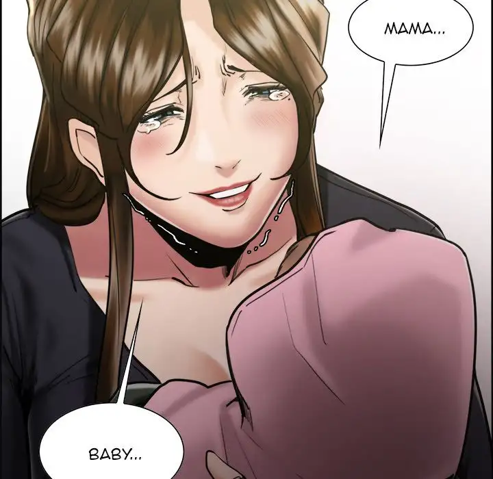The Sharehouse Chapter 14 Page 35