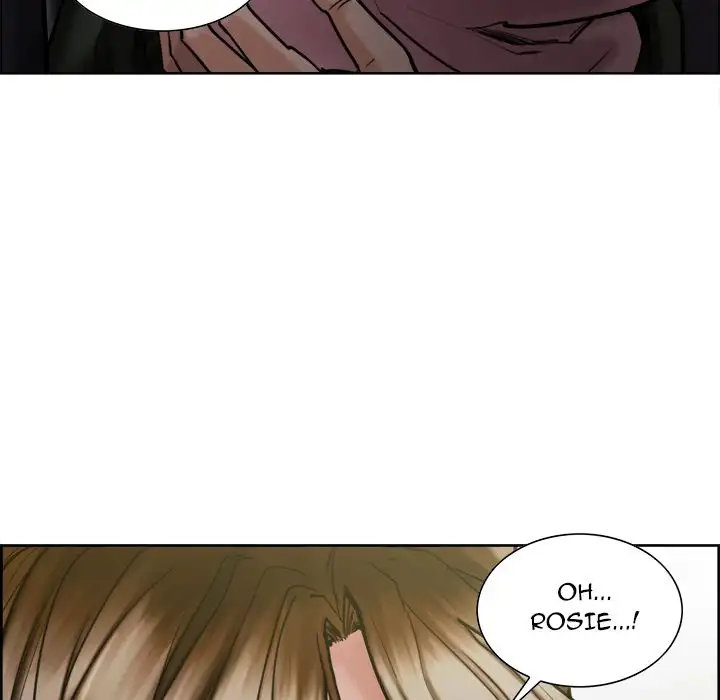 The Sharehouse Chapter 14 Page 36