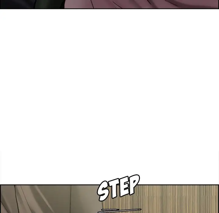 The Sharehouse Chapter 14 Page 38