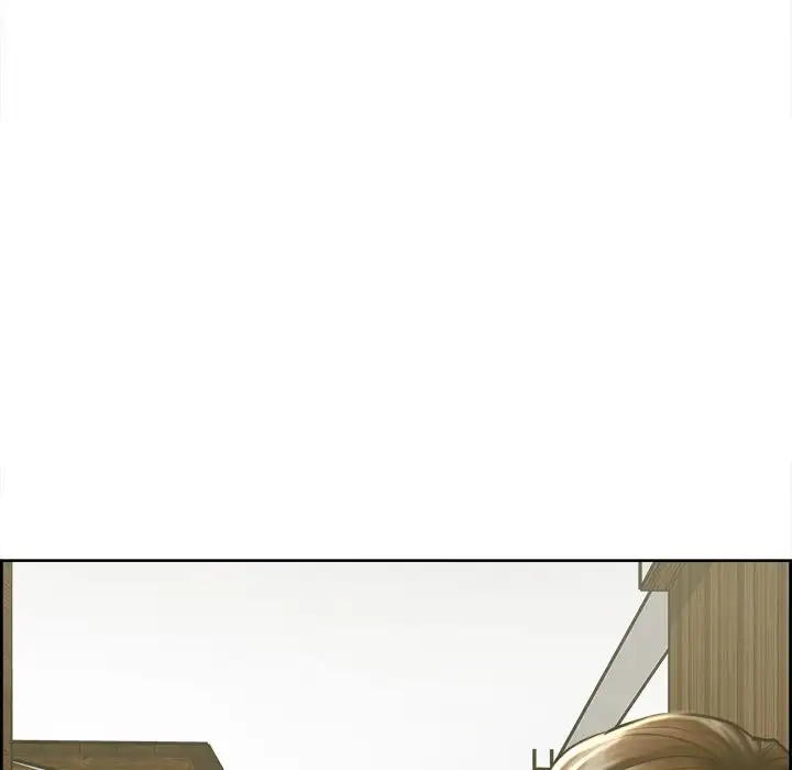 The Sharehouse Chapter 14 Page 40