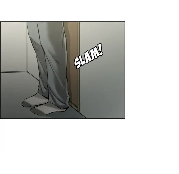 The Sharehouse Chapter 14 Page 43