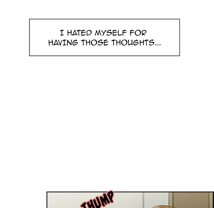 The Sharehouse Chapter 14 Page 44