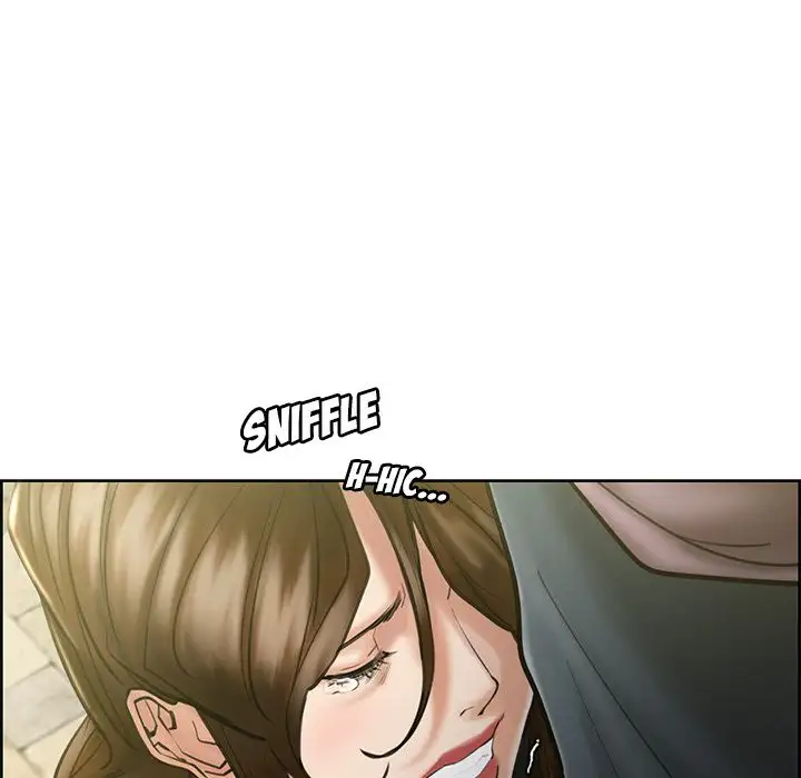 The Sharehouse Chapter 14 Page 5
