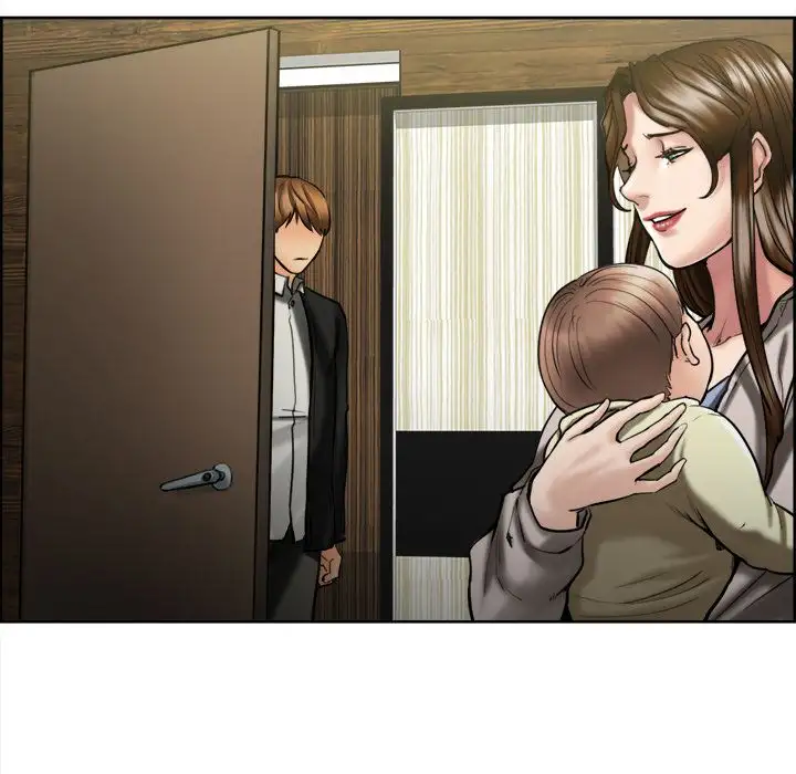 The Sharehouse Chapter 14 Page 52