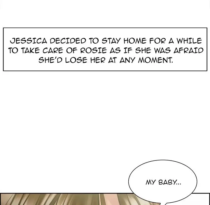 The Sharehouse Chapter 14 Page 53