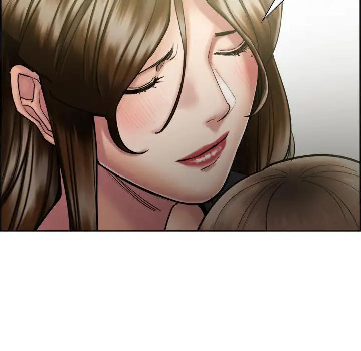 The Sharehouse Chapter 14 Page 54