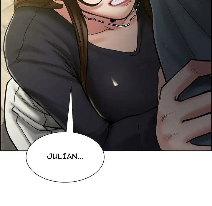 The Sharehouse Chapter 14 Page 6