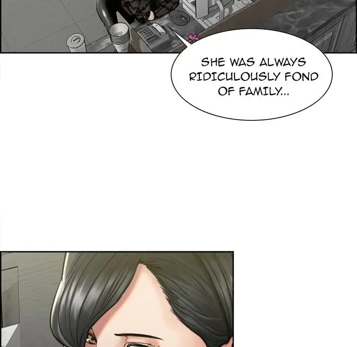 The Sharehouse Chapter 14 Page 60