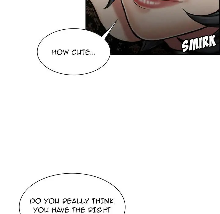 The Sharehouse Chapter 14 Page 66