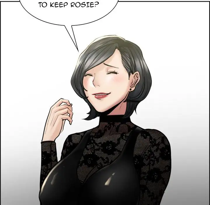 The Sharehouse Chapter 14 Page 67
