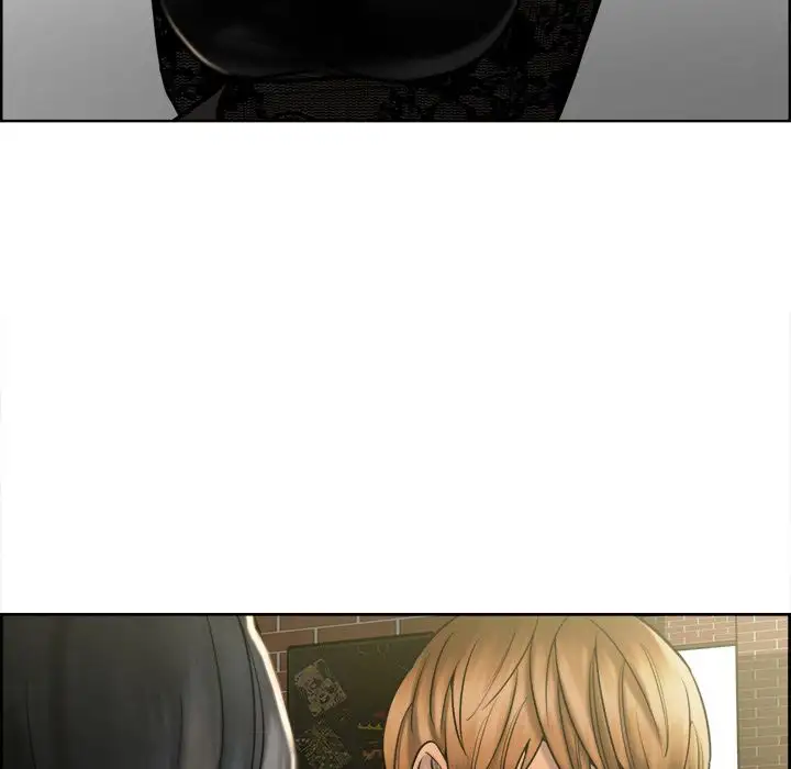 The Sharehouse Chapter 14 Page 68